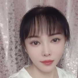大奶风骚姐姐服务好