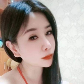 汪家墩小暖