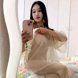 大奶双粉服务系小骚逼