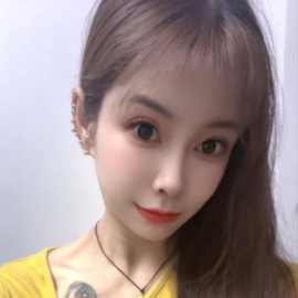 南湖东北少妇
