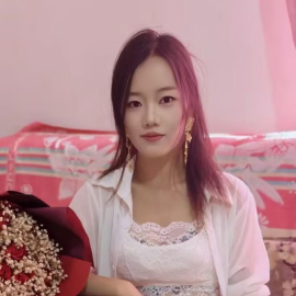 性感黑丝小姐姐