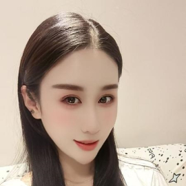 苏西妹妹