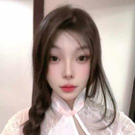 郑州娇小粉乳萍儿