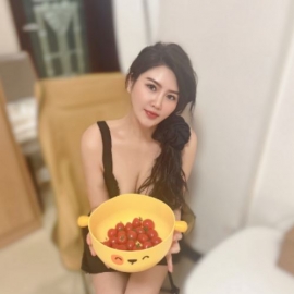 颜值翘臀小骚妹儿