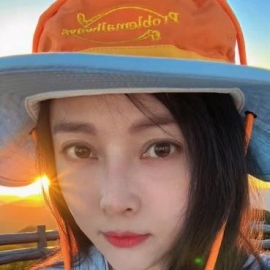 包河真实个人悠悠