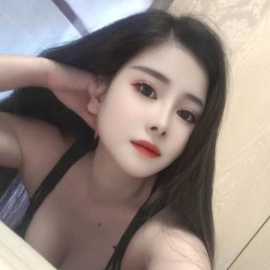 无锡兜兜