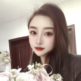 少妇悦悦