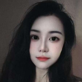 瑶海特色水床御姐