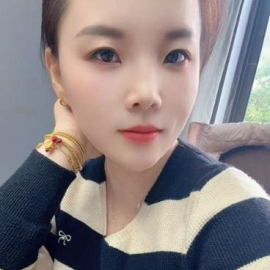 浦东三林实惠少妇 口挺厉害