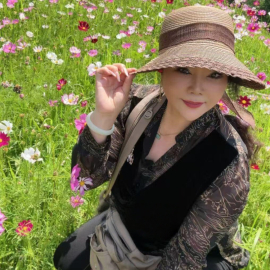 服务超好 巨奶 有魅力的女人
