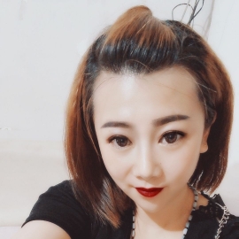 验证个偶尔兼职的新人