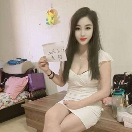 观山湖风韵少妇