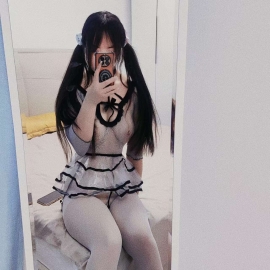 柚子皮馒头一线天SM
