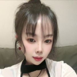 依依小姐姐
