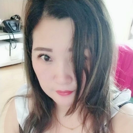 验证个服务好的大凶器
