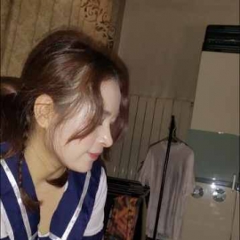 新春第一炮少妇豆豆