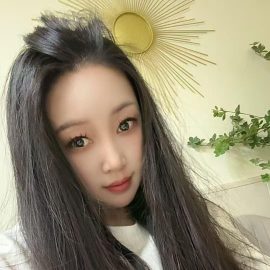 兼职小苏老师