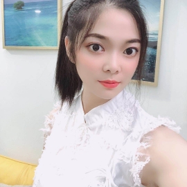 验证个FW不错的重庆lf兼职信息