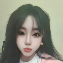 再刷颜值美女