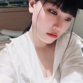 江岸塔子湖小美