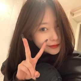 长腿美女服务态度一流