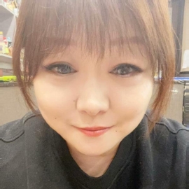 道里胖妹