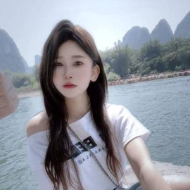 青浦性感大胸晓晓