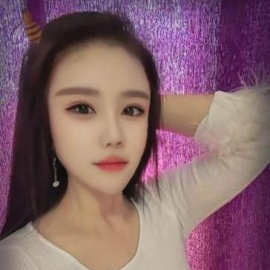 超爽黑丝少妇