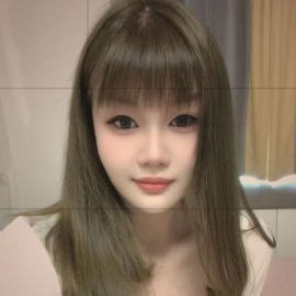 风骚小少妇