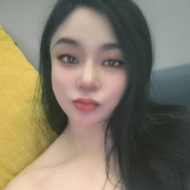 贵阳性价比姐姐