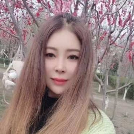 塘沽少妇深喉一绝