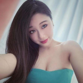 市北区肤白小少妇