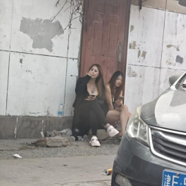 天津河东区大窝