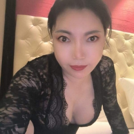 南宁大咪绝活姐