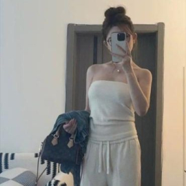 巴南万达兼职良家少妇