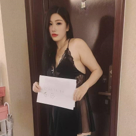 大白腿熟女
