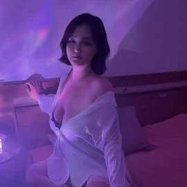 沈阳站小骚货
