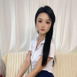 兼职微微完美身材