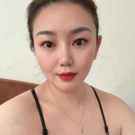 西湖大奶子小燕子