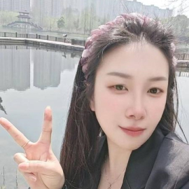 风骚少妇