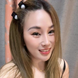 少妇灵儿