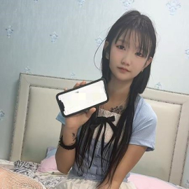 纯天然白虎05小妹妹
