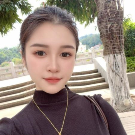 包河区可乐