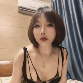 骚货御姐