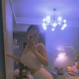 福州小奶嘟