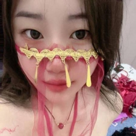 闵行白嫩娜娜