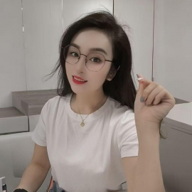 泉州妖娆气质御姐