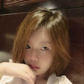 铁西奇奇