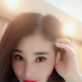验证个FW好不机车常州楼凤女