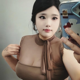 个人兼职